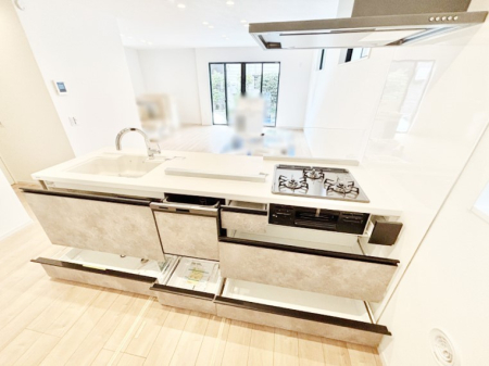 ���̑����� �g���₷����D�悵���X���C�h�����[�^�C�v�I