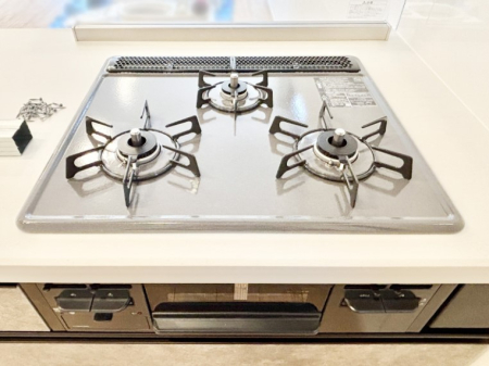 ���̑����� �K�X�R�����͂r���Z���T�[���ځB�Η͒��߂�ł��t���E�����Y����h���ł���܂��B