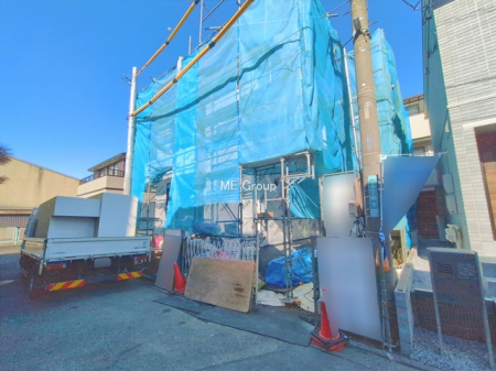 ���n�O�ώʐ^ -