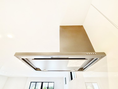 ���̑����� ��{�I�Ȃ������̓t�B���^�[�̂݁I�������̂��₷�������͂ł��B