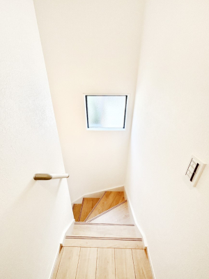 ���̑� �����Ȃ��q�l�₲�N�z�̕��Ɋ������z���I�K�i�ɂ͎萠�t���ł��B