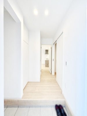 ���� ���Ƒ��₨�q�l���C�����悭���o�}���ł��鉸�₩�ȕ��͋C�̌��ւł��B