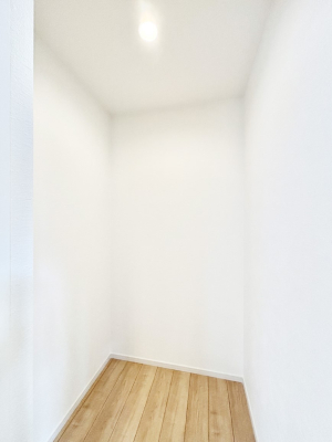 ���̑� �Ƒ��݂�Ȃ̋��L�������[����̂ɕ֗��ȃt�@�~���[�N���[�[�b�g  