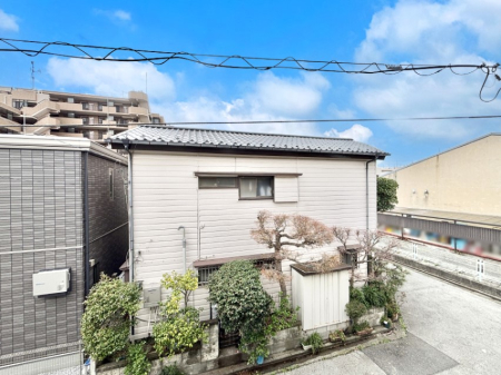 ���̑� �o���R�j�[����̒��]�ł�