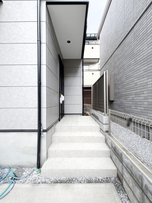 ���� �V���v���ŗ������������͋C�̌��ւł��Ƒ��₨�q�l�����o�}���I