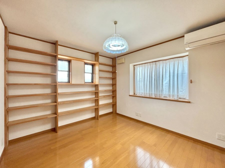 ���̑����� ������̂₳���������S�n�悢�v���C�x�[�g���[��