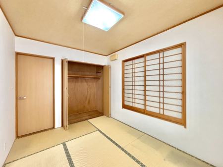 ���̑����� �_�炩����̋�Ԃ́A���q�l�̗V�я�◈�q���̂����ĂȂ��̏ꏊ�Ƃ��ďd�󂵂܂��B 