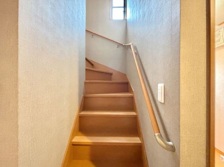 ���̑� ���S�����l�����K�i�ɂ͎肷���ݒu���Ă��܂�