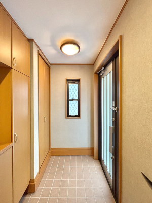 ���� ���邢���ւ͂��q�l�����o�}������̂ɂ҂�����ł��I 