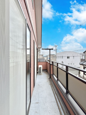 �o���R�j�[ �g���ȗz�����~�蒍���o���R�j�[�͂�����ɂ������߁B�u�₩�ȕ����S�n�悢�ł��B 