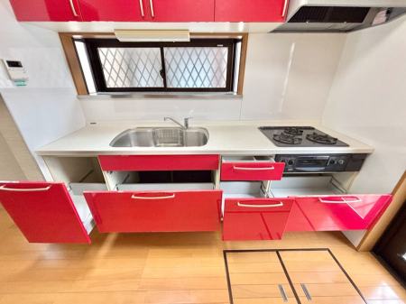 ���̑����� �g���₷����D�悵���X���C�h�����[�^�C�v�I