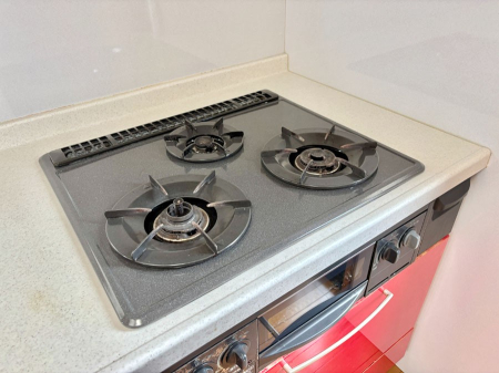 ���̑����� �O���K�X�R�����ł���������C�ɂ͂��ǂ肻��  