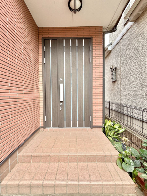 ���� ��؂ȉƑ��A���q���o�}���錺�ցB