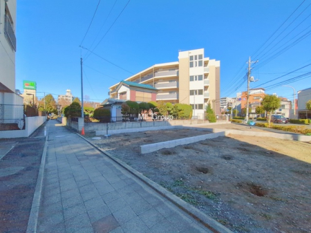 ���n�O�ώʐ^ -