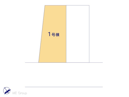  �}�ʂƈقȂ�ꍇ�͌�����D��