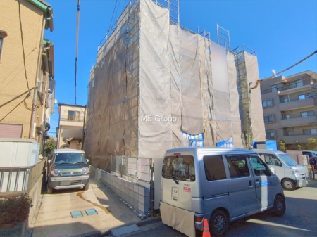 ���n�O�ώʐ^ -