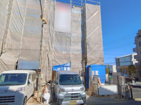 ���n�O�ώʐ^ -