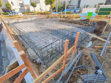 ���n�O�ώʐ^ -