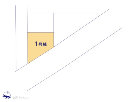  �}�ʂƈقȂ�ꍇ�͌�����D��