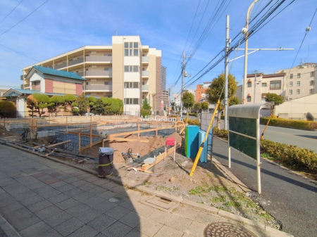 ���n�O�ώʐ^ -