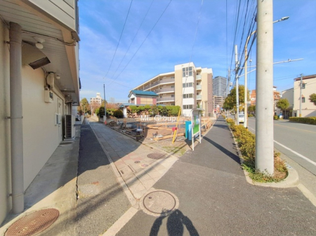 ���n�O�ώʐ^ -