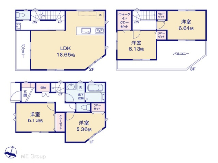  �}�ʂƈقȂ�ꍇ�͌�����D��