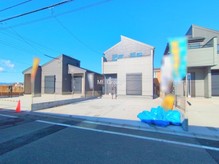 ���n�O�ώʐ^ -