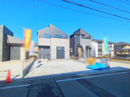 ���n�O�ώʐ^ -