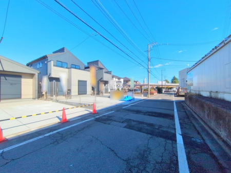 ���n�O�ώʐ^ -