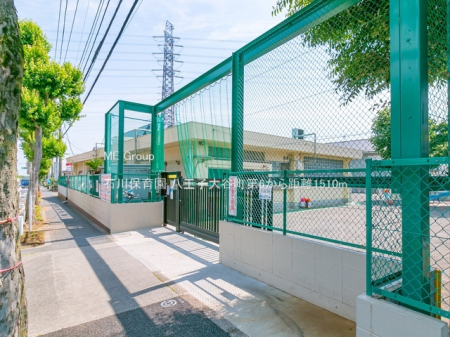 ���ӊ� �c�t���E�ۈ牀 1510m �ΐ�ۈ牀