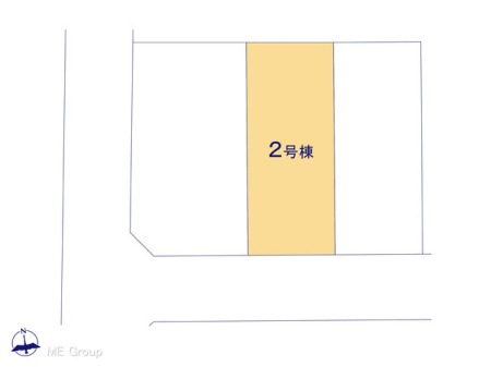  �}�ʂƈقȂ�ꍇ�͌�����D��