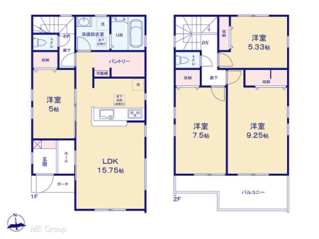  �}�ʂƈقȂ�ꍇ�͌�����D��