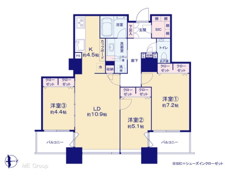  �}�ʂƈقȂ�ꍇ�͌�����D��