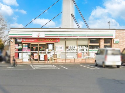 ���ӊ� �R���r�j 200m �Z�u��-�C���u�� �V���h�P���ړX