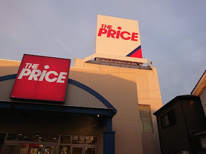 ���ӊ� �X�[�p�[ 900m ���[�N�v���C�X ���V��X