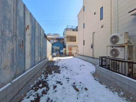 ���n�y�n�ʐ^ -