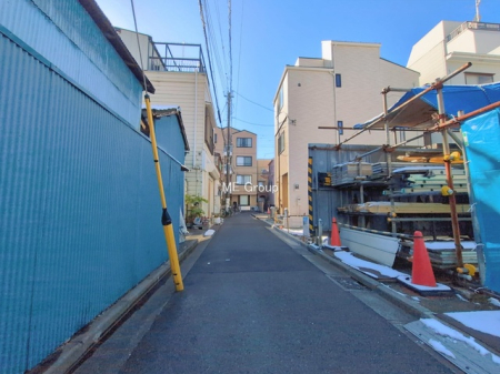 ���n�y�n�ʐ^ -