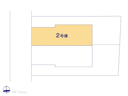  �}�ʂƈقȂ�ꍇ�͌�����D��