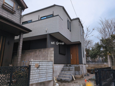 ���n�O�ώʐ^ -