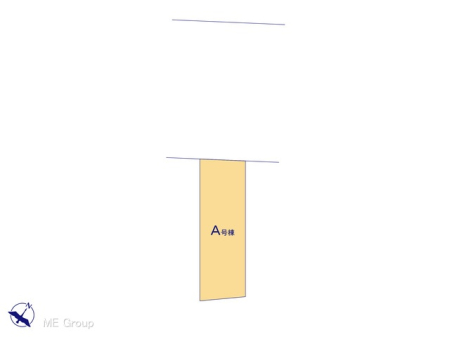  �}�ʂƈقȂ�ꍇ�͌�����D��