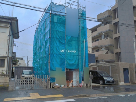 ���n�O�ώʐ^ -