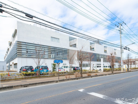 ���ӊ� ���w�Z 400m �˓c�s���������w�Z