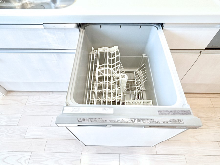 ���̑����� �ʓ|�Ȃ��ЂÂ��͐H��@�ɂ��C���I�Ǝ��̕��S�������āA���Ԃɂ��C�����ɂ���Ƃ肪�ł��܂��B