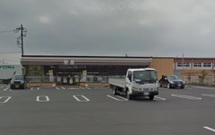 ���ӊ� �R���r�j 400m �Z�u��-�C���u�� �˓c�V�]�����X