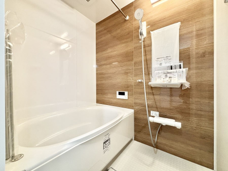 ���� �������������͋C�ł�����肨��������������o�X���[��