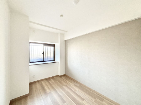 ���̑����� ������̂₳���������S�n�悢�v���C�x�[�g���[��  