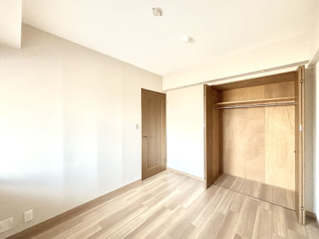 �Q�� ���[���[�����Ă���̂ŋ��Z�X�y�[�X���L�X�g���܂�  