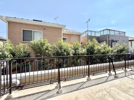 ���̑� ���Z�܂�����̒��]�ł��I  