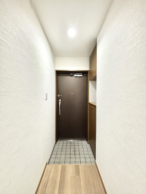 ���� �Ƒ��̋A��₨�q�l�������������}���錺��  