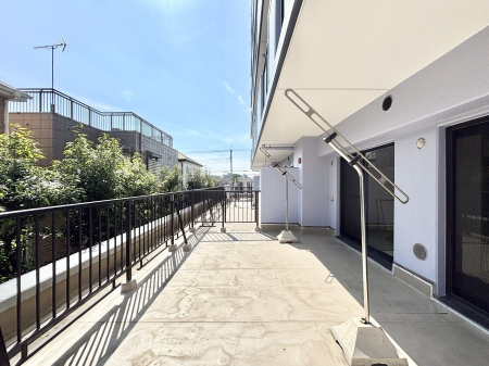 �o���R�j�[ �������o���R�j�[�I��������̐��󕨂������܂��B